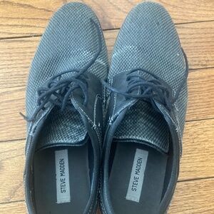 Men's Steve Madden Shoes